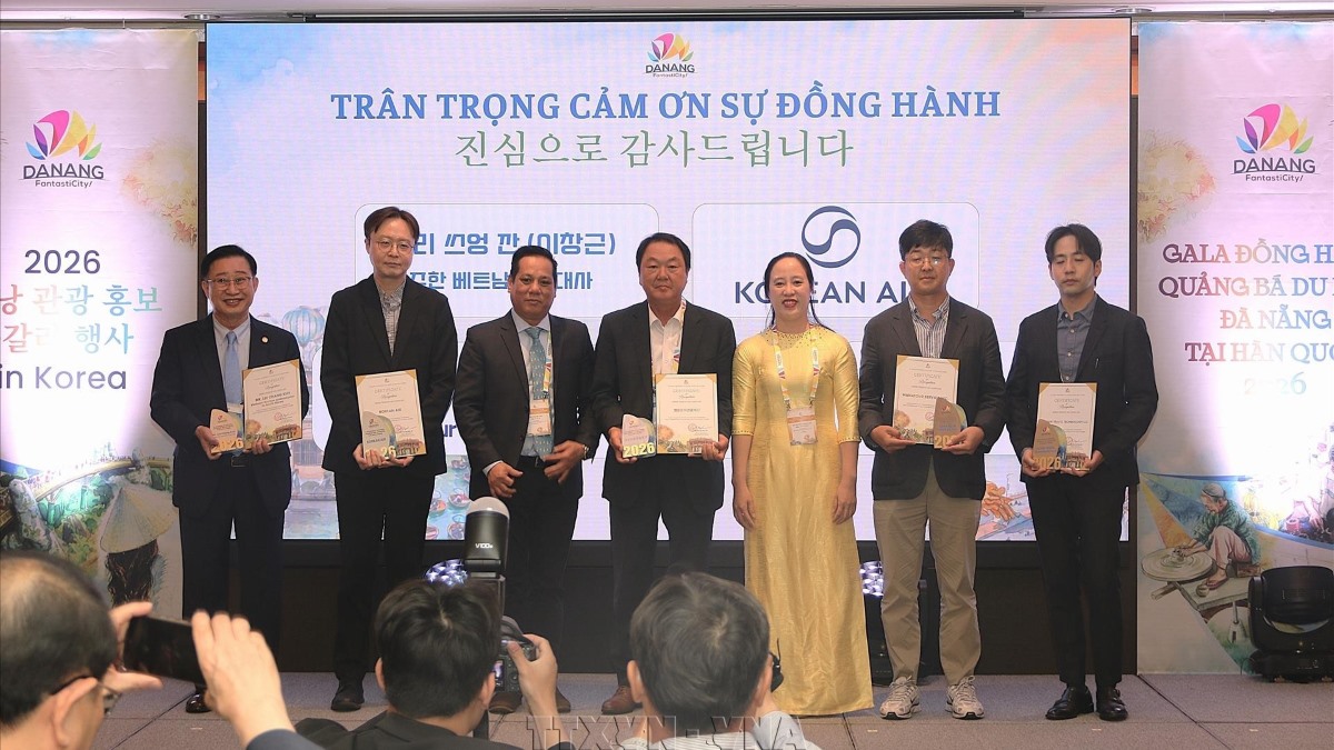 image-article