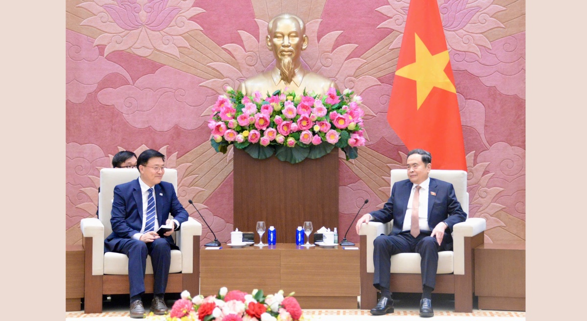 image-article