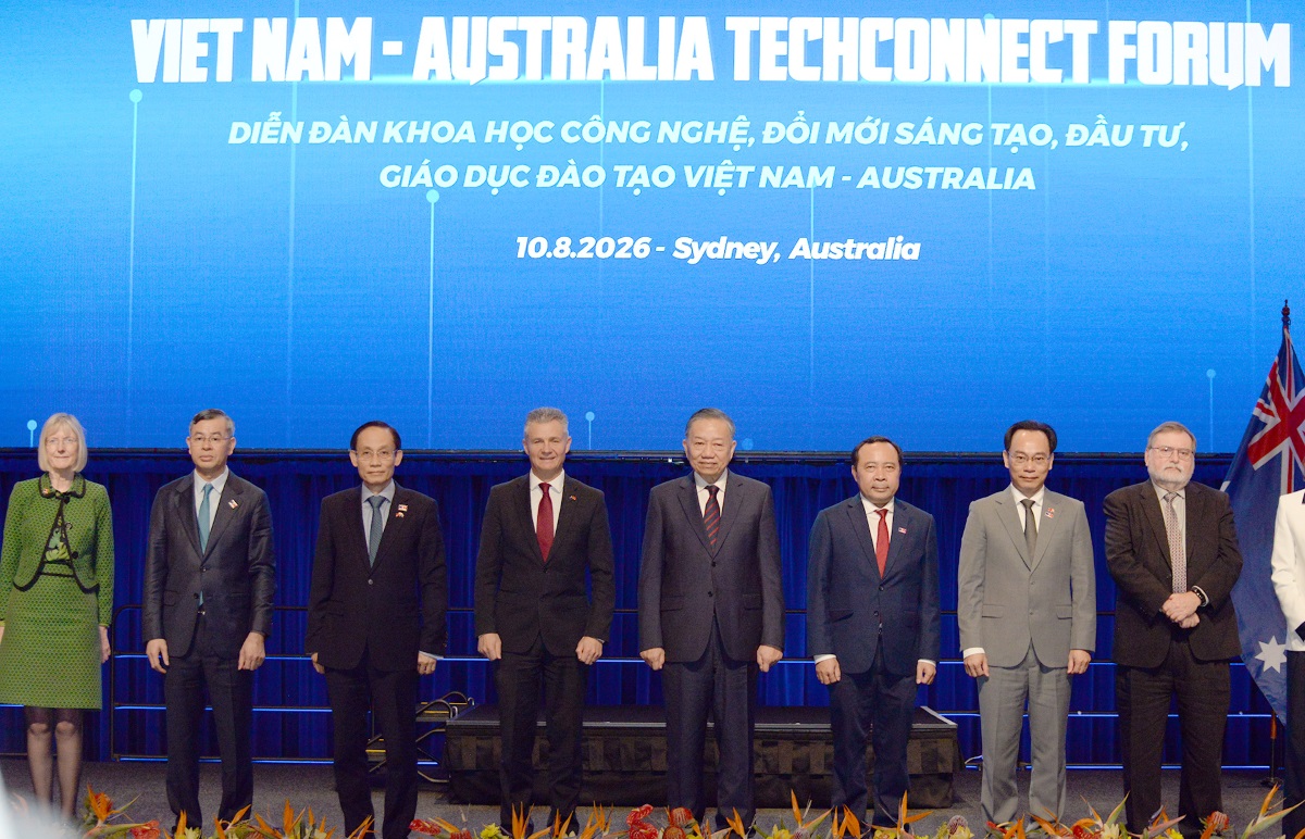 image-article