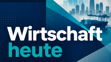 Ausbau intelligenter Häfen – Erweiterung des Raums der Meereswirtschaft