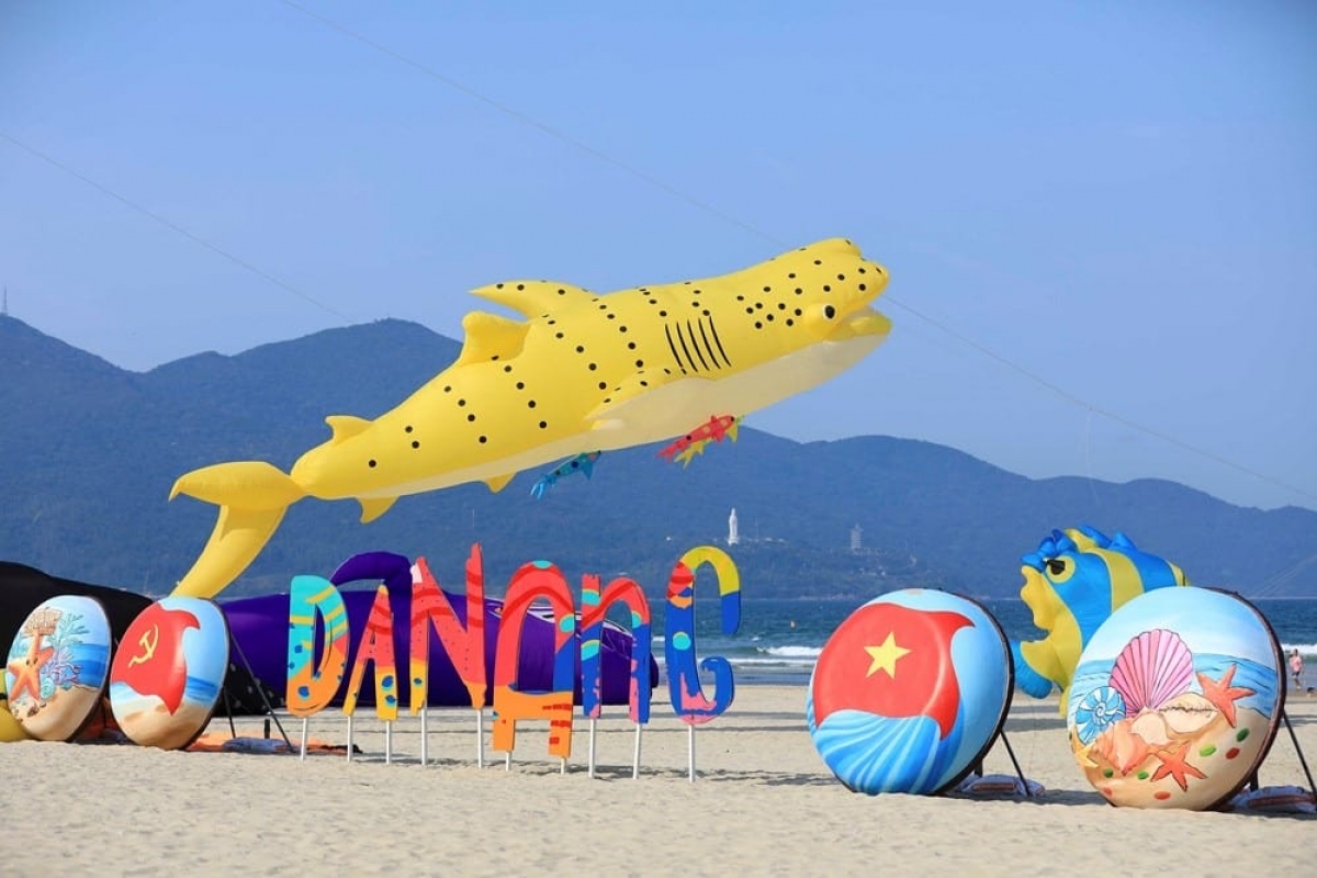 (사진: VOV)