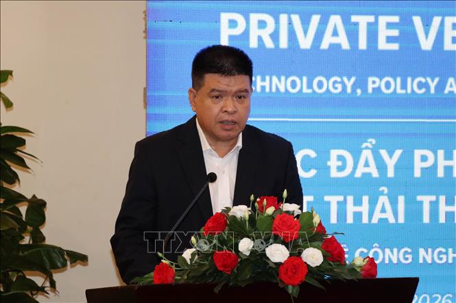 호찌민시, 저배출 개인 교통수단 전환 박차…녹색 교통 생태계 조성