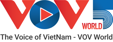 VOV5 World