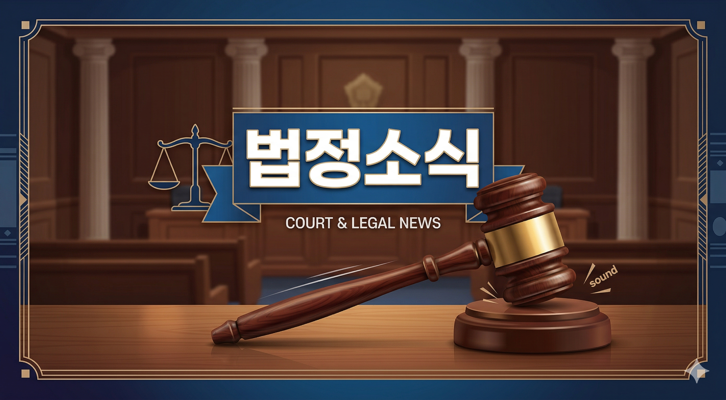 김일호 씨와 후인 낌 카인 씨 간의 이혼소송