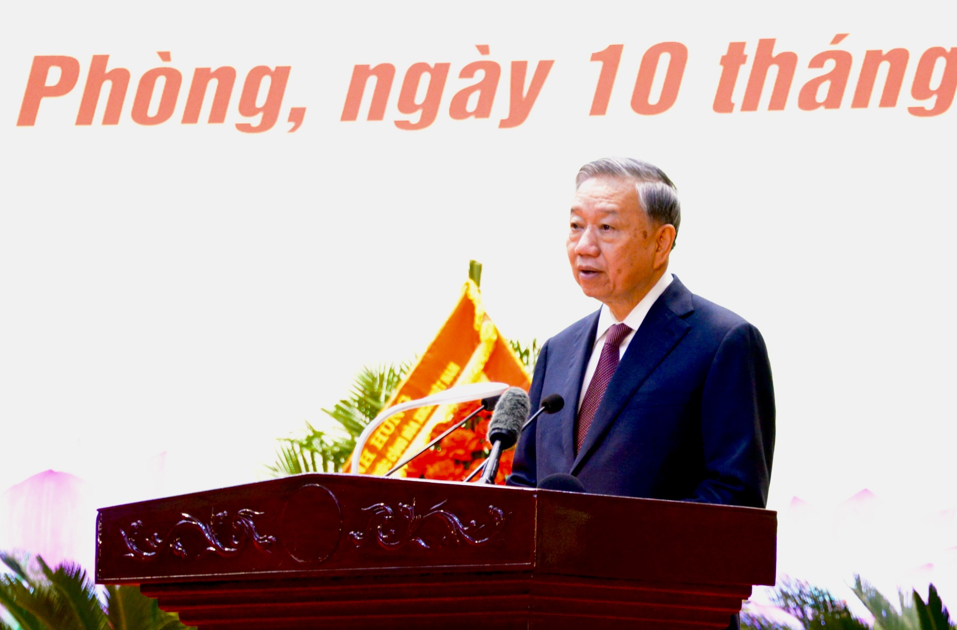 Aufbau moderner und schlagkräftiger Streitkräfte der Militärzone 3