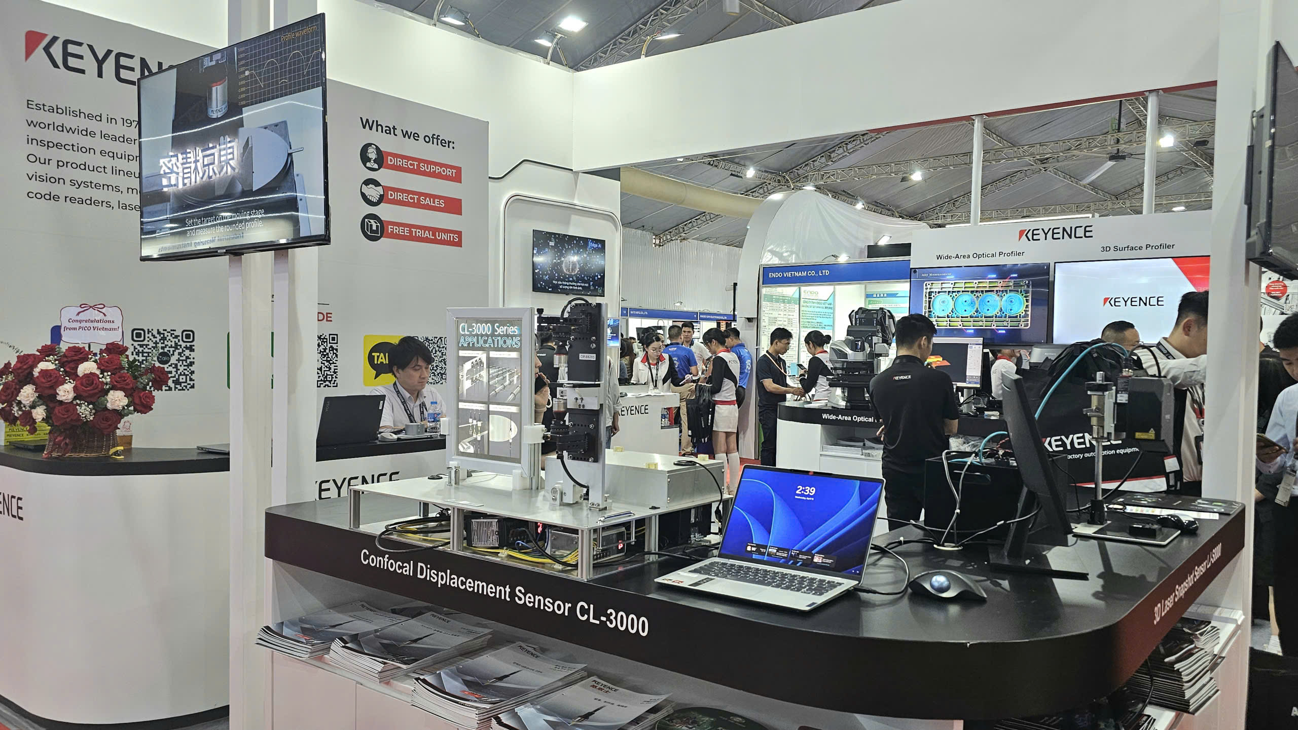 북부 지역 산업 투자 트렌트- 2026 기회 및 도전 