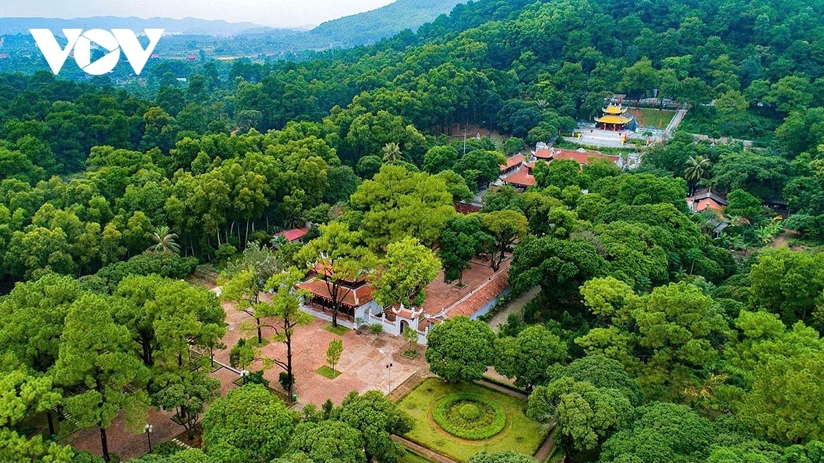 유산 연계로 지역 관광권 확대