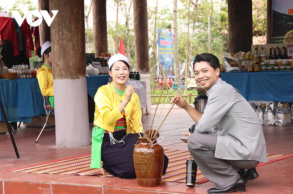 훙왕 기일 맞아 다채로운 활동 개최