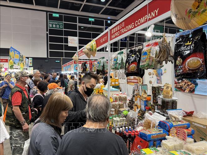 ຮູບພາບເສດຖະກິດຂອງ ຫວຽດນາມ ໃນໄຕມາດທີ 1 ປີ 2026 ມີຫຼາຍຈຸດພົ້ນເດັ່ນ