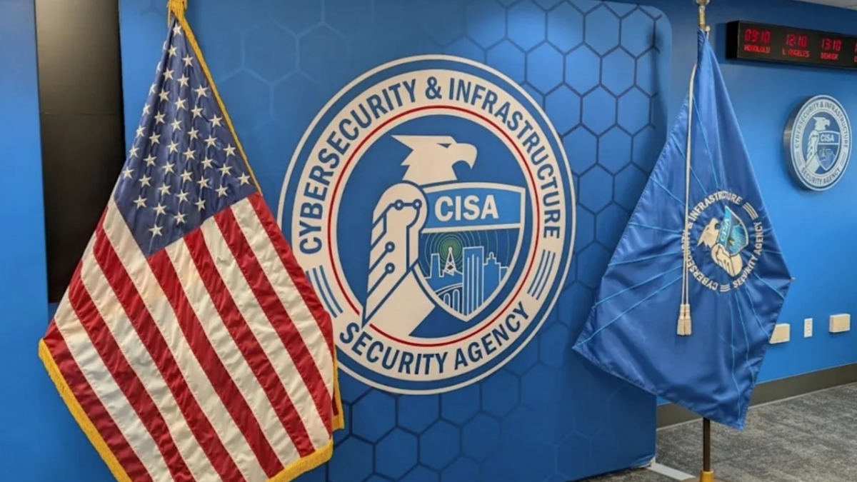 米： サイバー・インフラセキュリティ庁の予算削減を提案