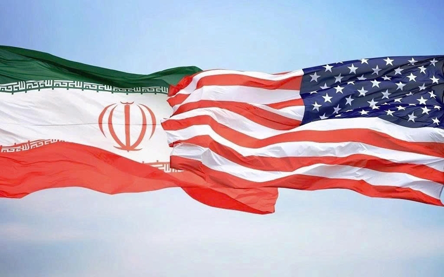 Internationale Gemeinschaft begrüßt Waffenstillstand zwischen den USA und dem Iran