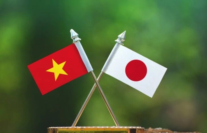 ベトナム・日本の医療協力を強化