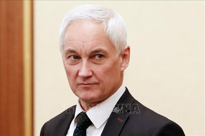 ロシア、世界の核兵器削減に懐疑的な見方