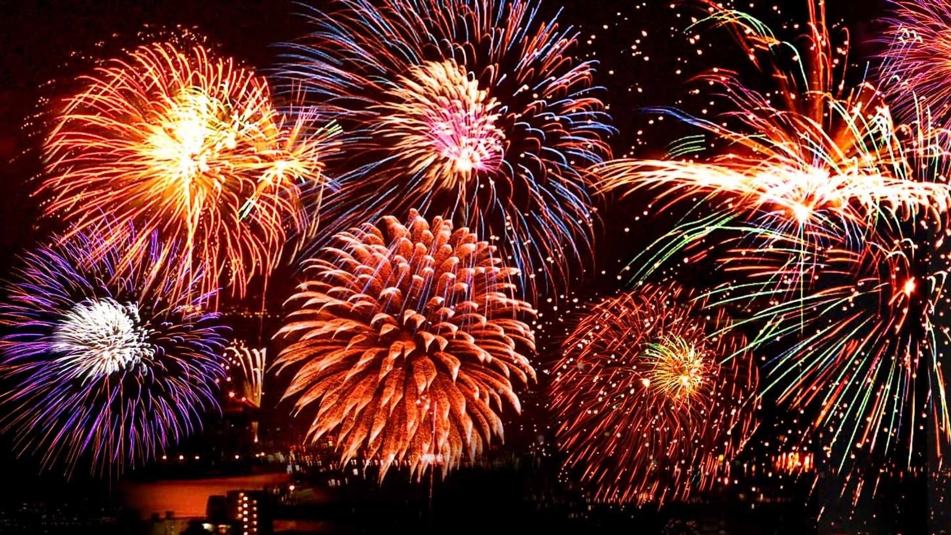 Le Vietnam adresse ses félicitations à plusieurs pays à l’occasion de leurs fêtes nationales