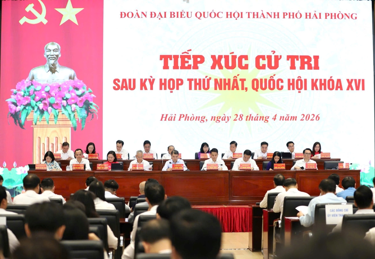 រដ្ឋាភិបាលប្តេជ្ញារក្សាស្ថិរភាពម៉ាក្រូសេដ្ឋកិច្ចនិងគ្រប់គ្រងអតិផរណា