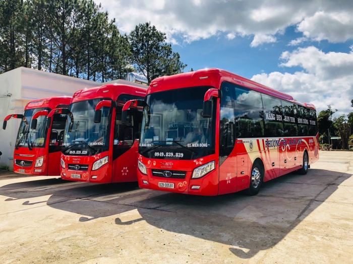 Briefkastensendung vom 08.04.2026