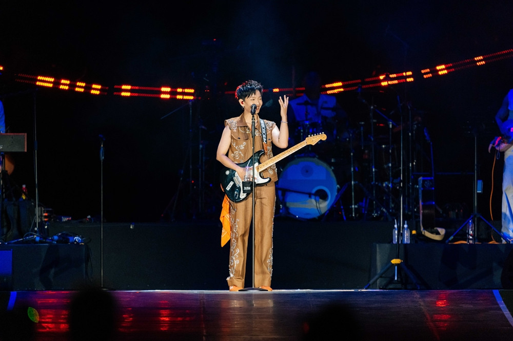 Musikjournal vom 05.04.2026