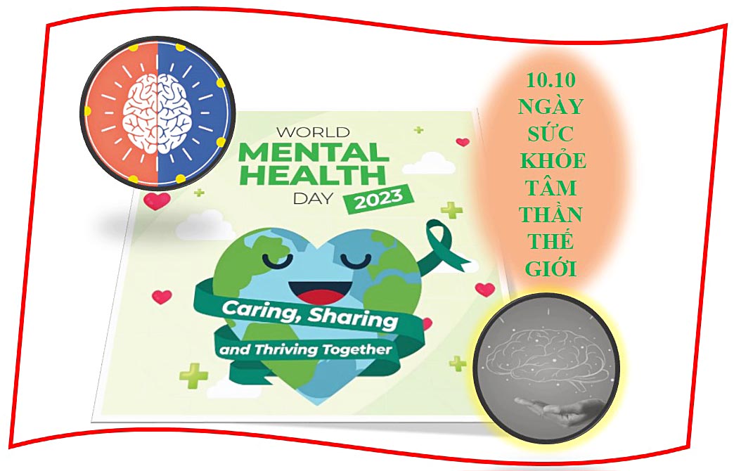 スポーツ精神を称える歌