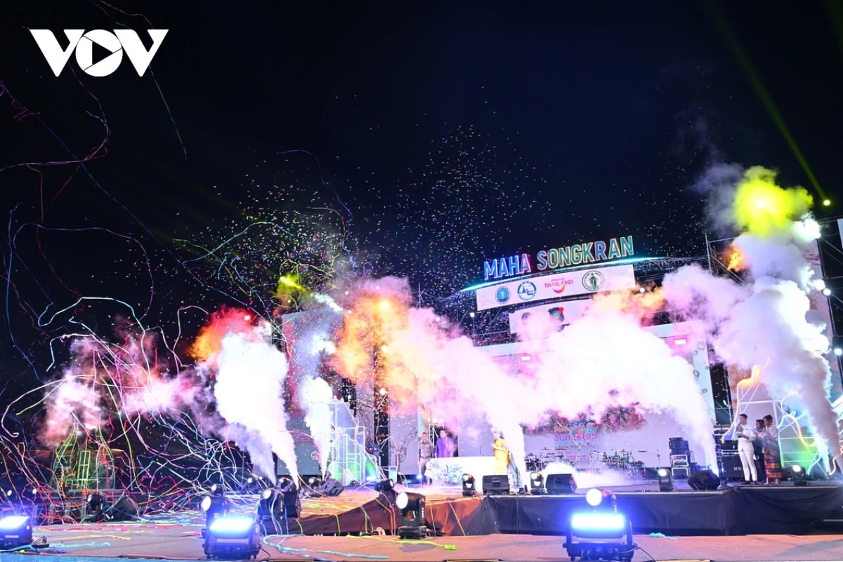 ตอบจดหมายคุณผู้ฟังวันที่ 18 เมษายน