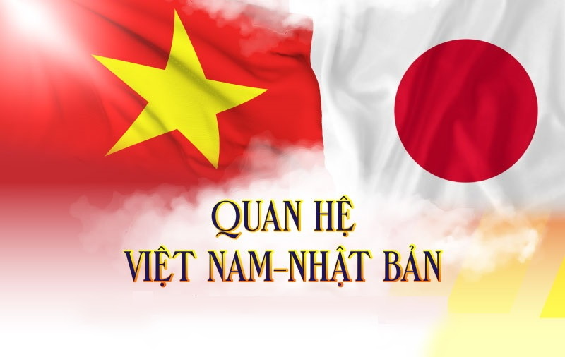 ベトナムと日本、新たな協力分野めざす