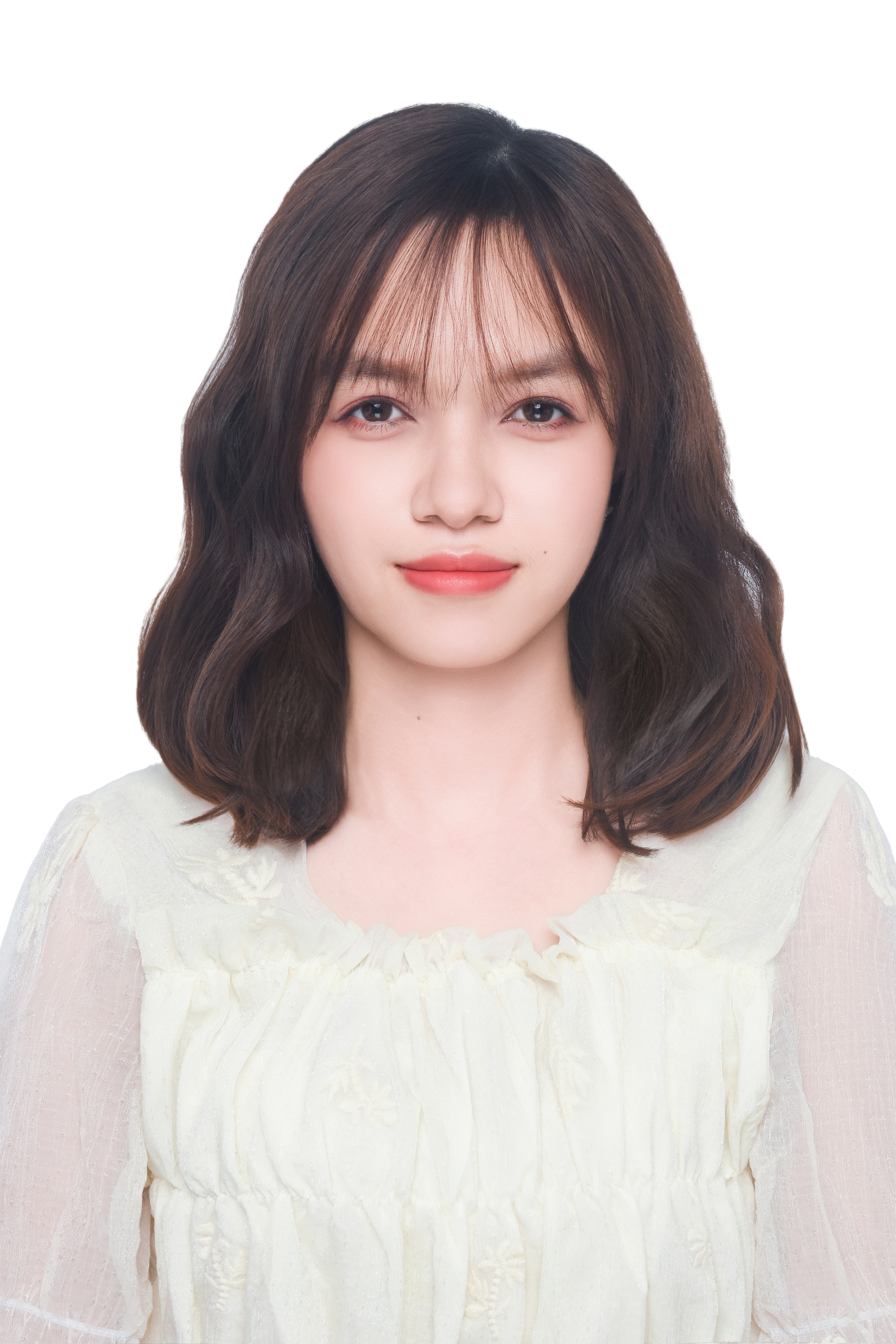 Hồng Ngọc