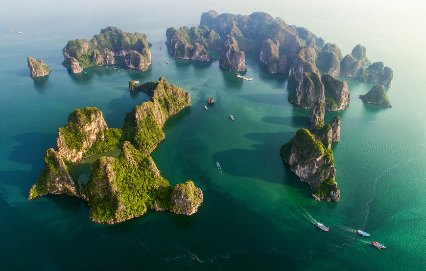 ข่าวเด่นวัฒนธรรม ศิลปะและบันเทิงในรอบสัปดาห์