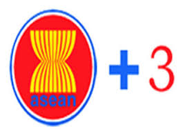 ອາຊຽນ + 3 ປຶກສາຫາລືມາດຕະການຮັບມືກັບຜົນກະທົບດ້ານເສດຖະກິດຈາກການປະທະກັນ ຕາເວັນອອກກາງ