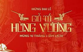 Asal-usul yang Suci - Perjalanan Kembali ke Tanah Leluhur