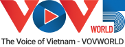 VOV5 World