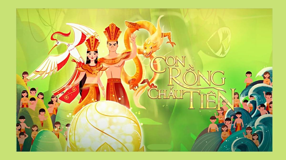 Musikjournal vom 26.04.2026