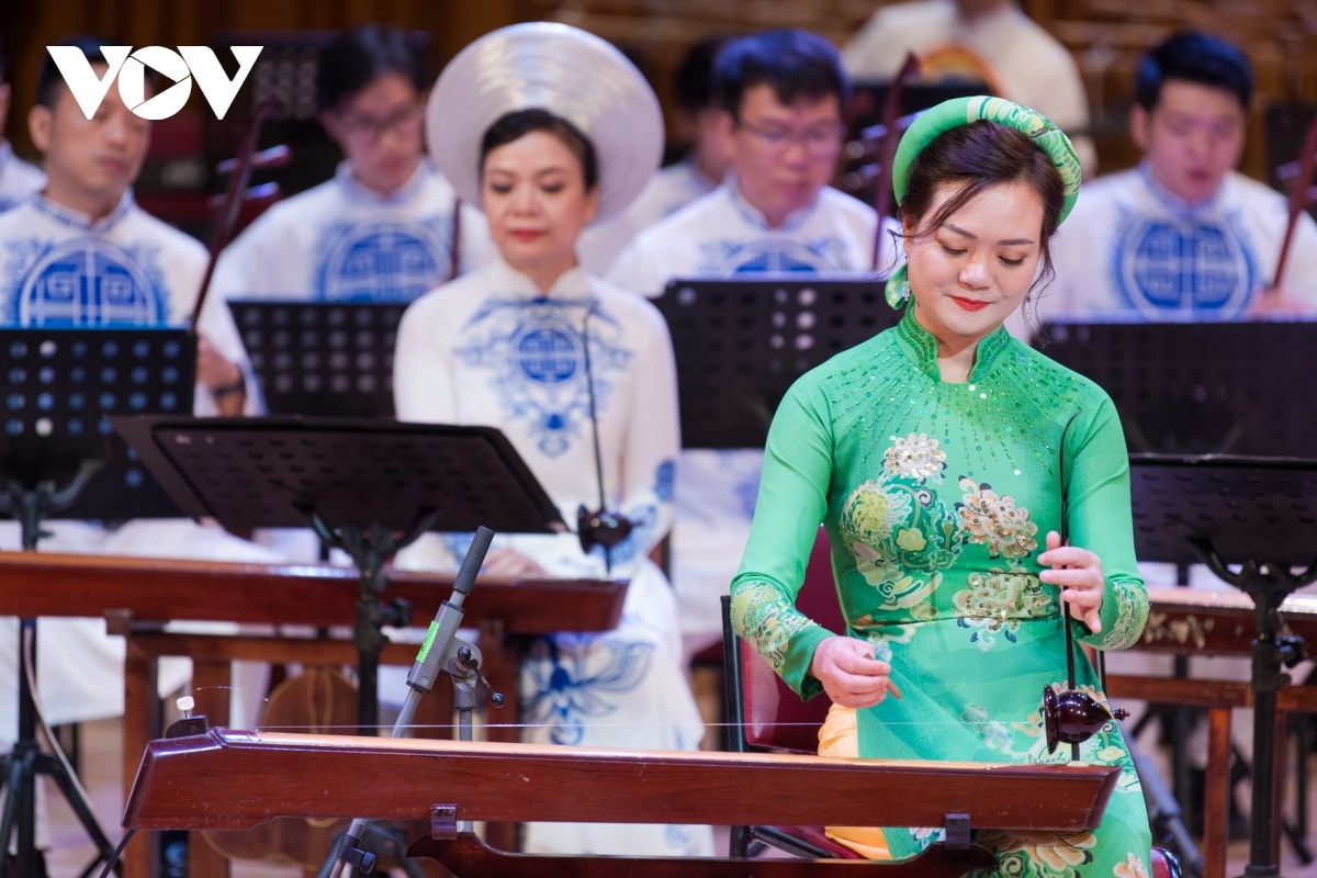 リスナーと共におしゃべりタイム （4月9日）