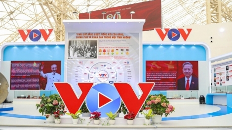 ตอบจดหมายท่านผู้ฟังวันที่ 11 เมษายน