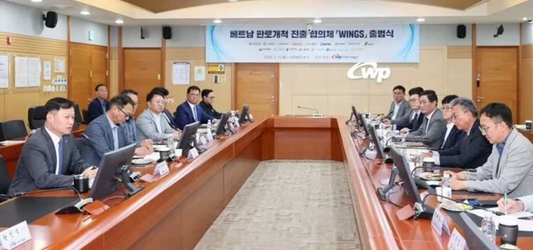 image-article