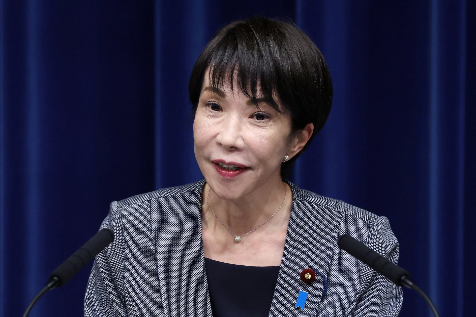日韓首脳会談へ　両国関係の発展方向を協議