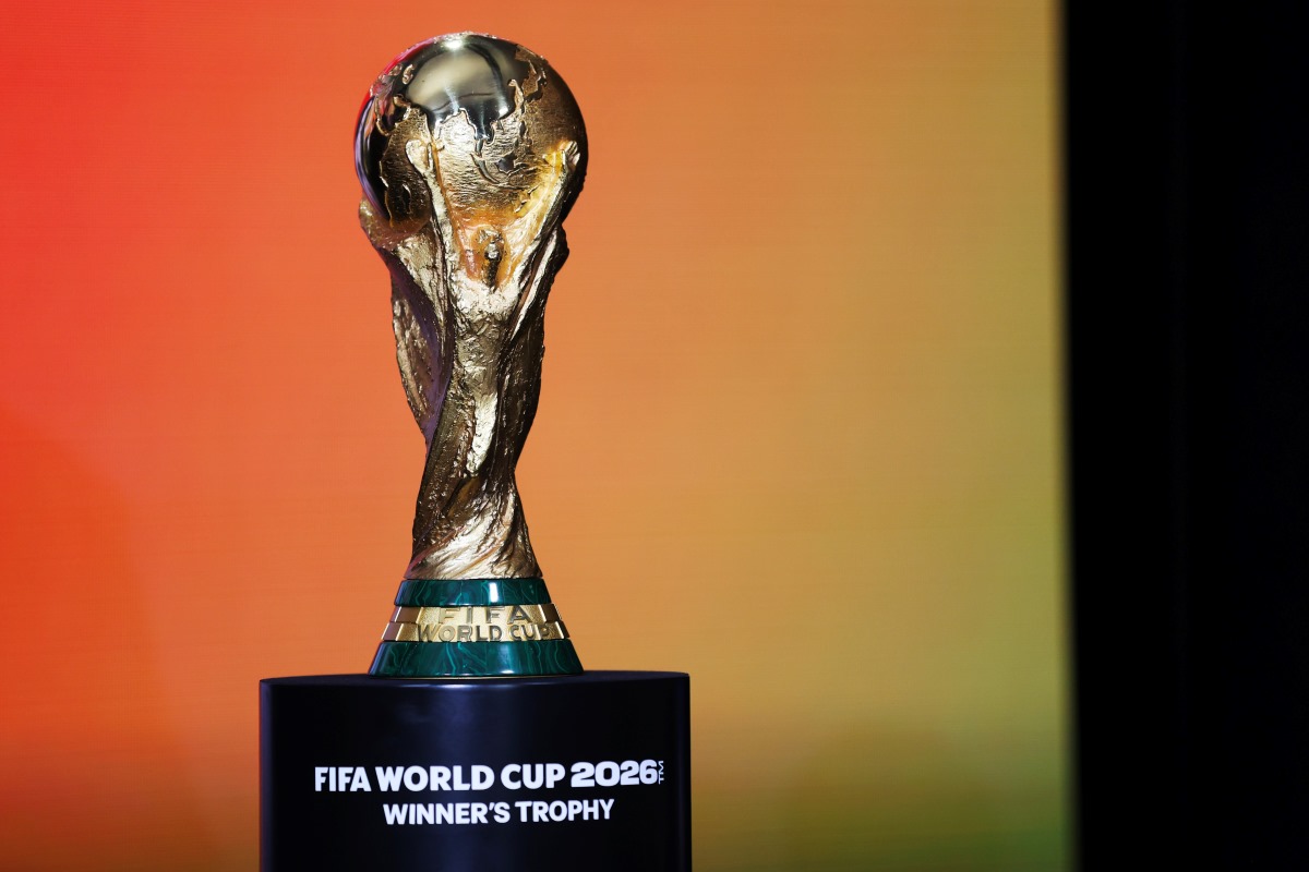 BTS·샤키라·마돈나 출연 확정…FIFA, 2026 월드컵 결승전 사상 최초 ‘하프타임 쇼’ 도입