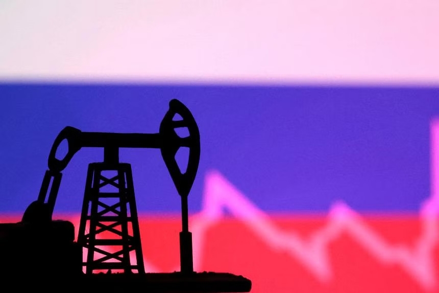 США продлили разрешение на покупку российской нефти 