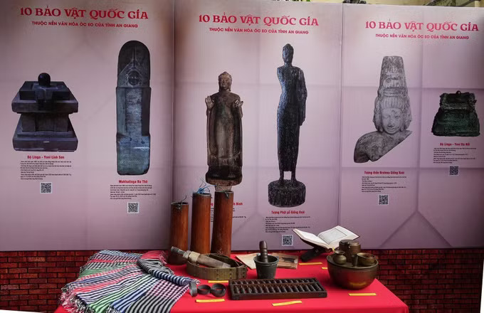 ‘자라이성과 안장성의 문화적 색채’ 전시회, 관광 연계 촉진