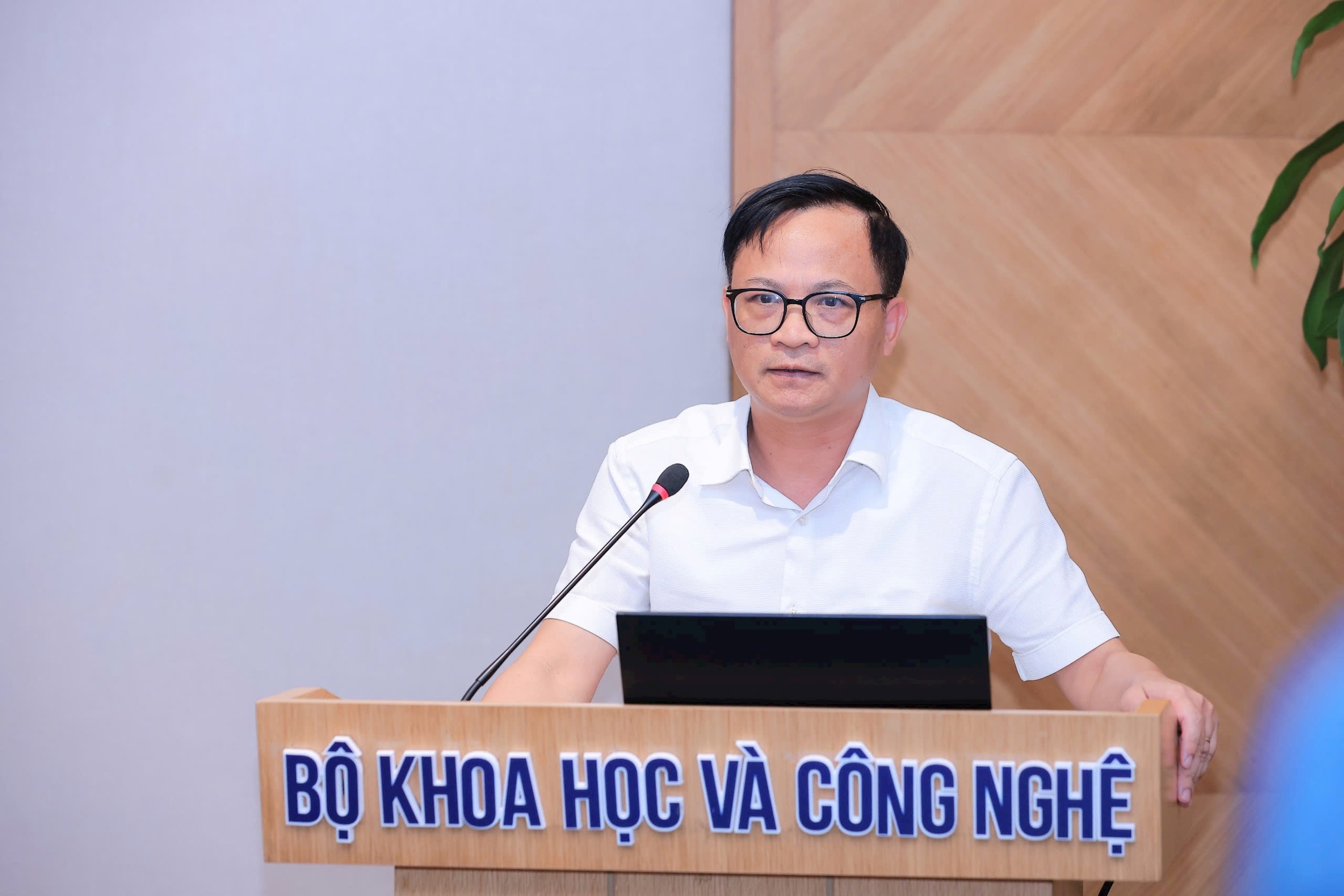 Vietnam strebt bis 2030 eine Million „Ein-Personen-Unternehmen“ an