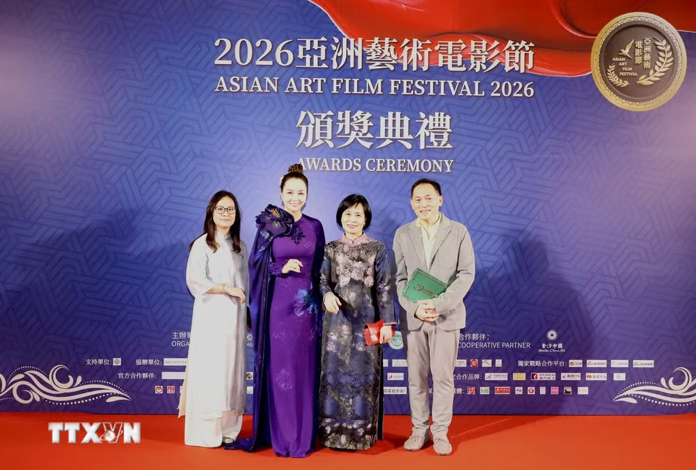 image-article