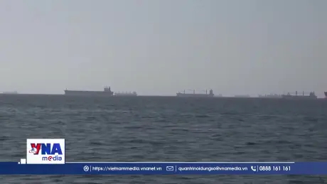 Iran affirme avoir reçu une réponse américaine à son plan de 14 points