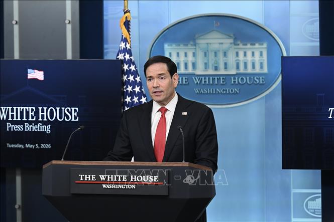 États-Unis - Iran: fin de la phase militaire
