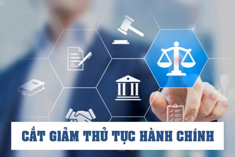 ບາດ​ກ້າວ​ເດີນ​ຢ່າງ​ຂ້ຽວ​ຂາດ​ໃນ​ການ​ປະ​ຕິ​ຮູບ​ລະ​ບອບ​ລະ​ບຽບ​ການ