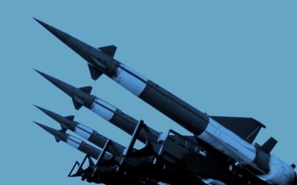 L’Allemagne et la France renforcent leur coopération en matière de dissuasion nucléaire