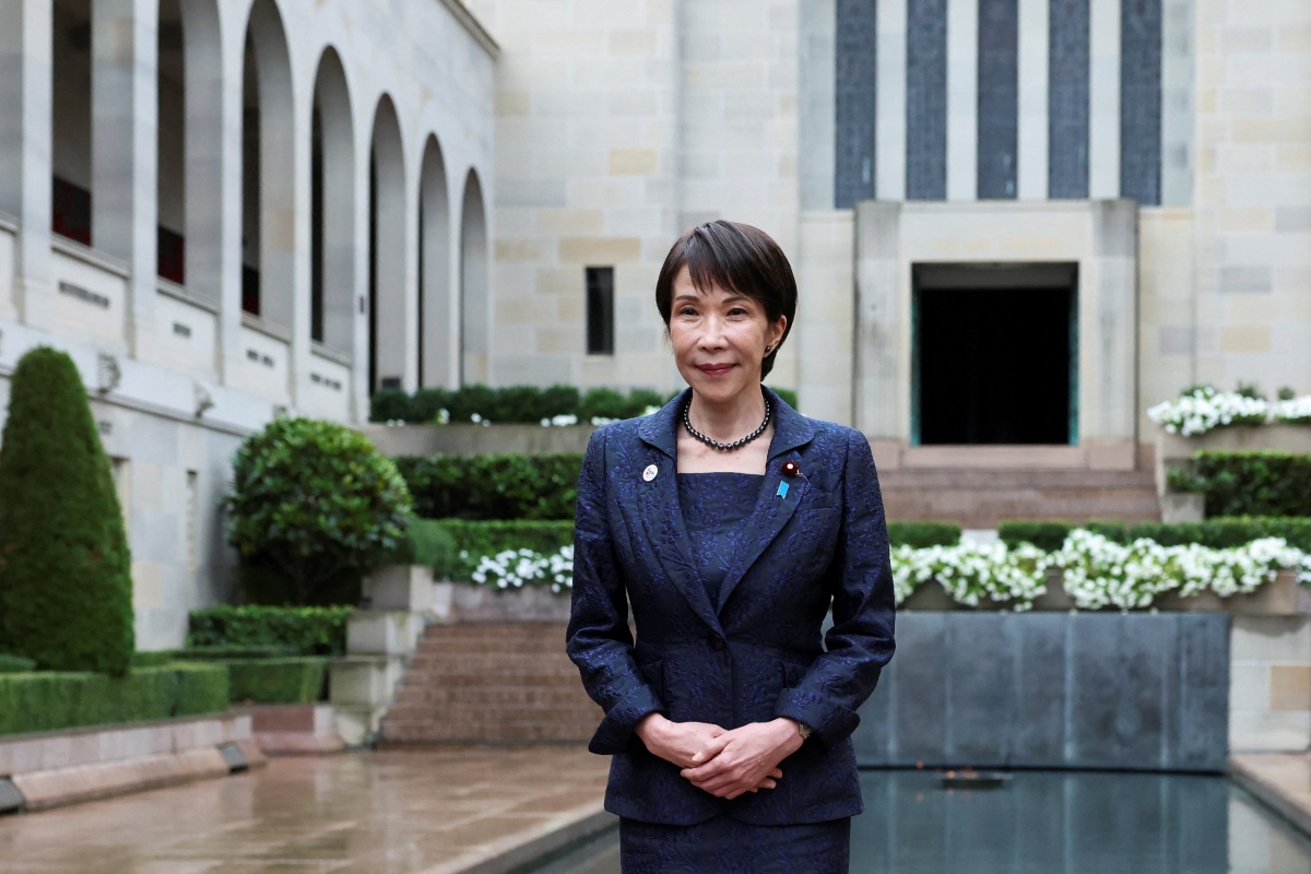 일본 총리, 베트남•호주 순방 성과 강조… 경제 안보•공급망 협력 부각