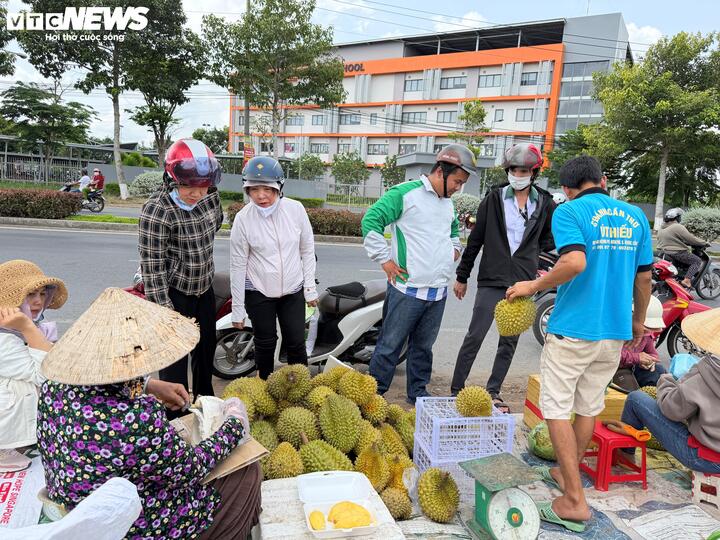 リスナーと共におしゃべりタイム (5月28日)