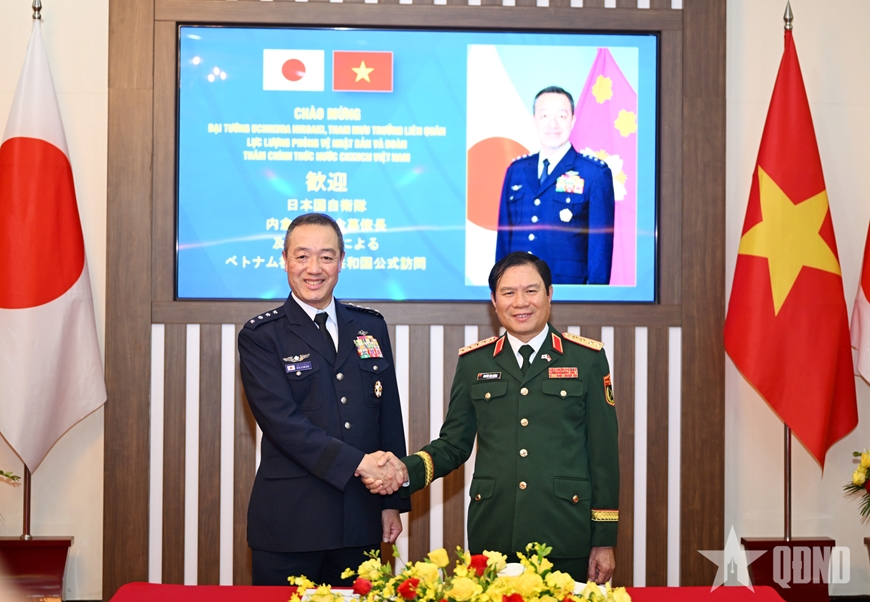 image-article