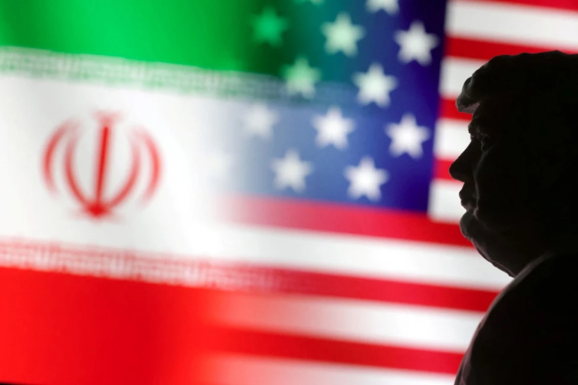 Соглашение между США и Ираном  застряло между «красными линиями»