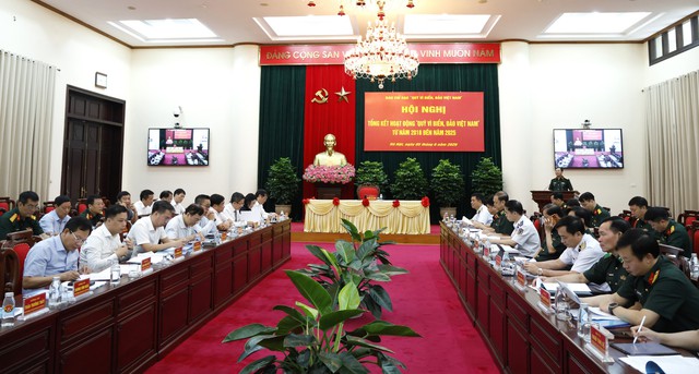 image-article