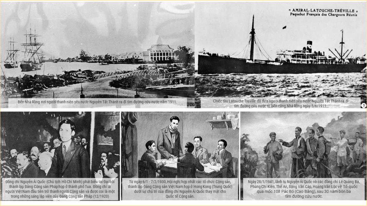 image-article