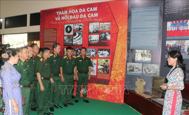 image-article